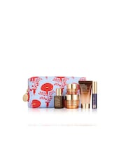 Estée Lauder Skincare Set - Image 1 of 1