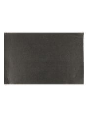 Something Different Brown Sandy Feet Welcome Doormat - Image 4 of 4