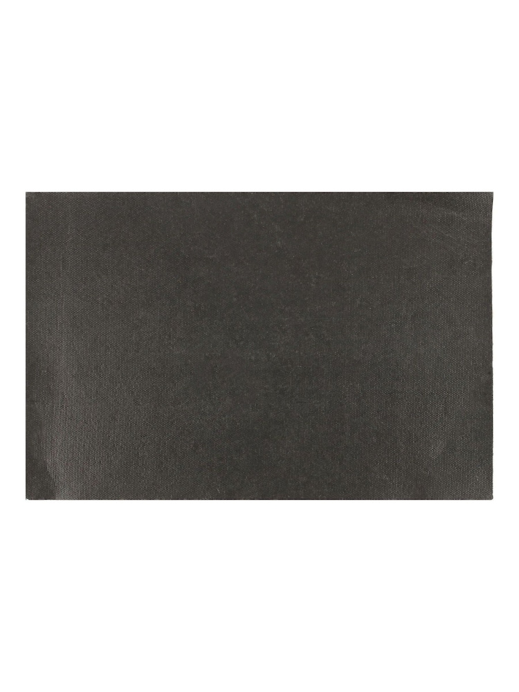 Something Different Brown Sandy Feet Welcome Doormat - Image 4 of 4