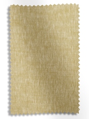 Maize Abeille Made to Measure Roman Blinds - Image 7 of 7