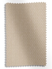 Natural Pablo Made to Measure Roman Blinds - Image 7 of 7