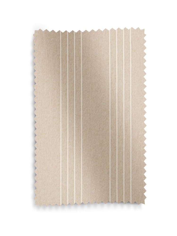 Sand Leuwin Made to Measure Roman Blind - Image 7 of 7