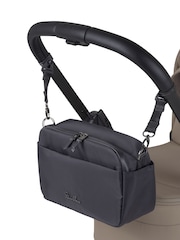 Silver Cross Black Nia Organiser - Image 3 of 6