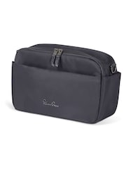 Silver Cross Black Nia Organiser - Image 5 of 6