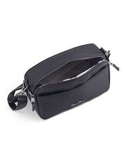 Silver Cross Black Nia Organiser - Image 6 of 6