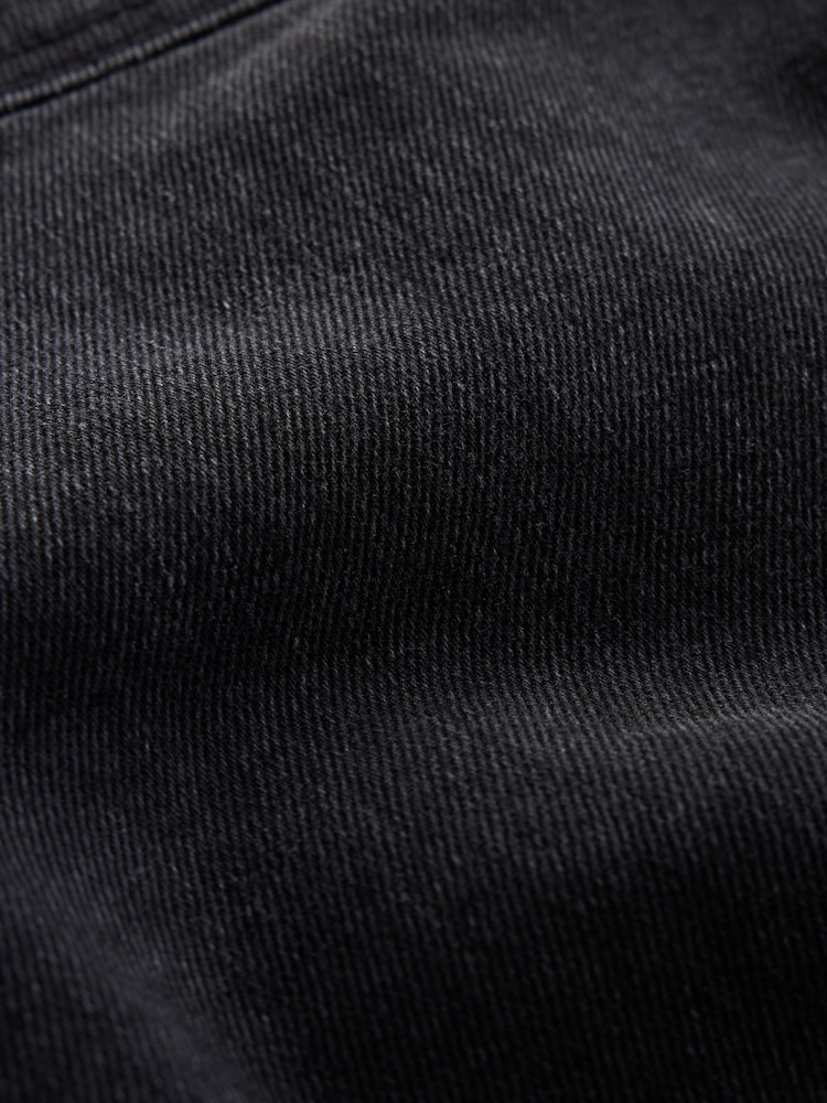 Black Slim Fit Jeans - Image 11 of 11 Black Slim Fit Jeans - Image 11 of 11