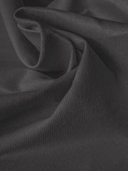 Abigail Ahern Iron Madison Sonata Footstool - Image 2 of 4