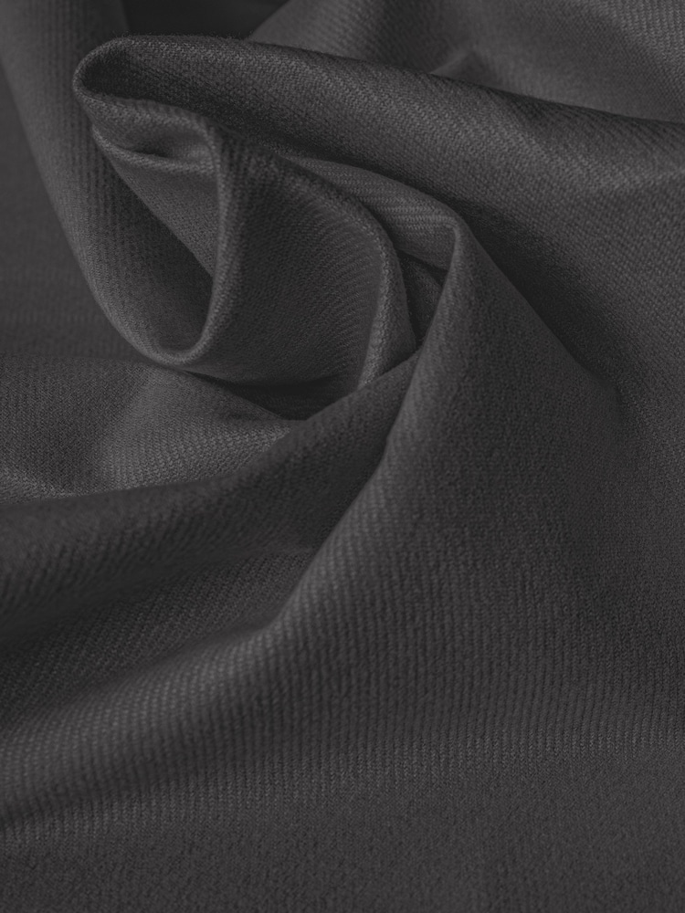 Abigail Ahern Iron Madison Sonata Footstool - Image 2 of 4