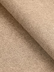 Cult Furniture Set of 2 Latte Nobu Dining Chairs - Image 8 of 8