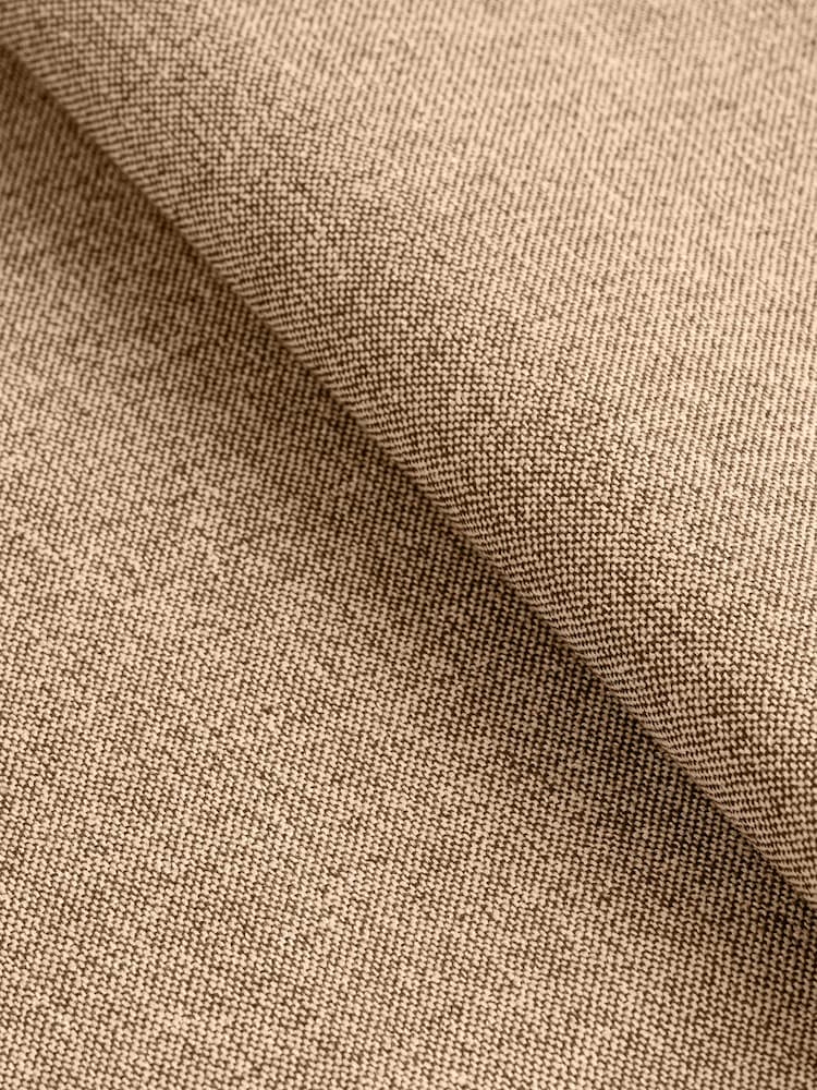 Cult Furniture Set of 2 Latte Nobu Dining Chairs - Image 8 of 8 Cult Furniture Set of 2 Latte Nobu Dining Chairs - Image 8 of 8