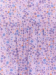 ARKET Cotton Dress - Imagen 3 de 3