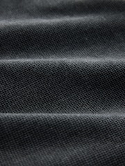 Grey Regular Fit Heritage Corduroy Trousers - Image 8 of 9