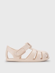 Igor Cream Nemo Barefoot Sandals - Image 2 of 6