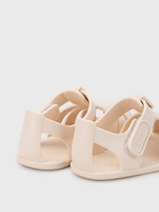 Igor Cream Nemo Barefoot Sandals - Image 4 of 6