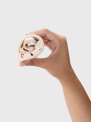 Igor Cream Nemo Barefoot Sandals - Image 6 of 6