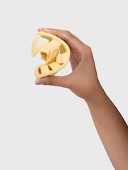 Igor Bright Yellow Nemo Barefoot Sandals - Image 5 of 6