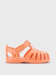 Igor Orange Tobby Sandals - Image 2 of 4