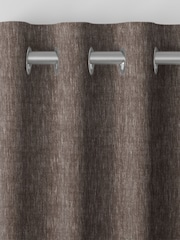 Cedar Abeille Made to Measure Curtains - Image 7 of 9