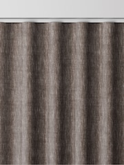 Cedar Abeille Made to Measure Curtains - Image 8 of 9