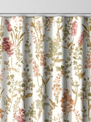 Berry Klimt Made to Measure Curtains - Image 8 of 9