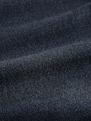 Marineblau - N. Premium – Heritage-Chinohose - Bild 9 von 9
