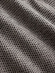 Neutralus - N. Premium Heritage kelnės - 10 paveikslėlis iš 10