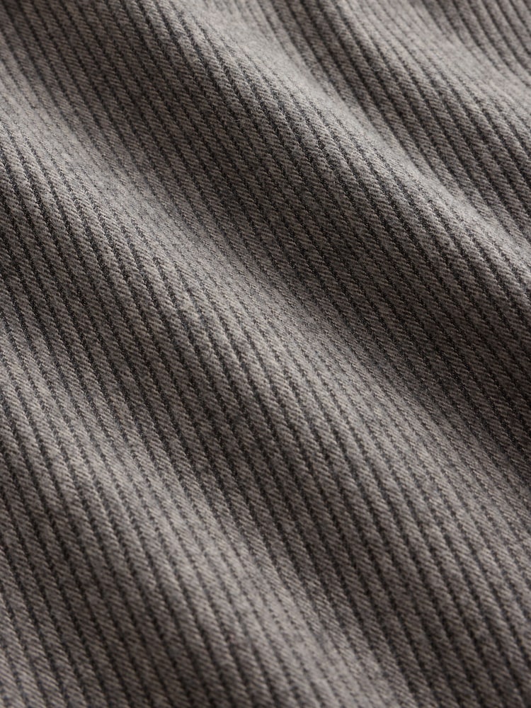Neutralus - N. Premium Heritage kelnės - 10 paveikslėlis iš 10