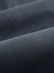 Көк - Textured Stretch Chinos - 10суретінің 10 суреті