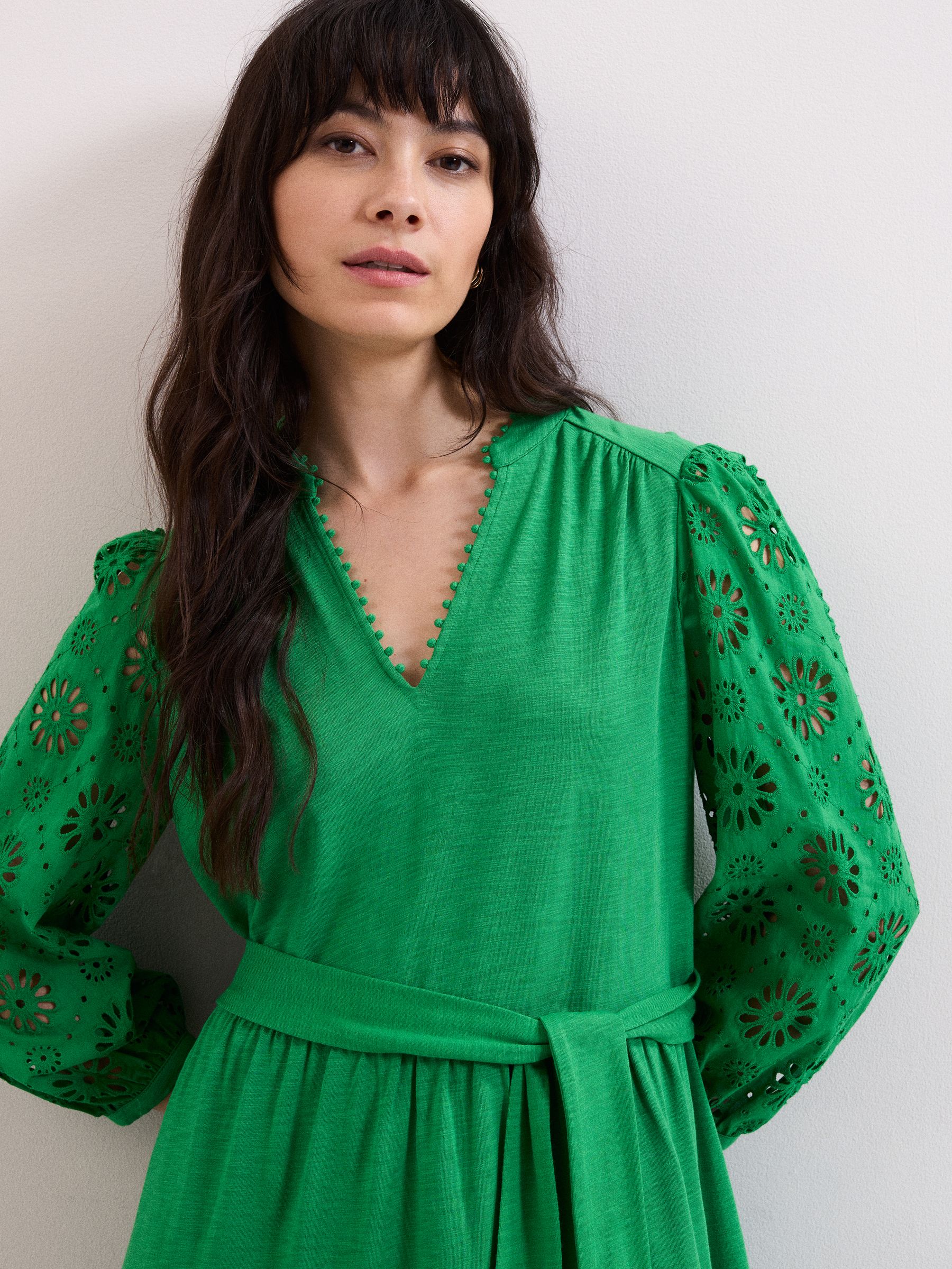 phase 8 green dress Phase Eight Yasmin Dress Phase 8 Dresses New In 2025
