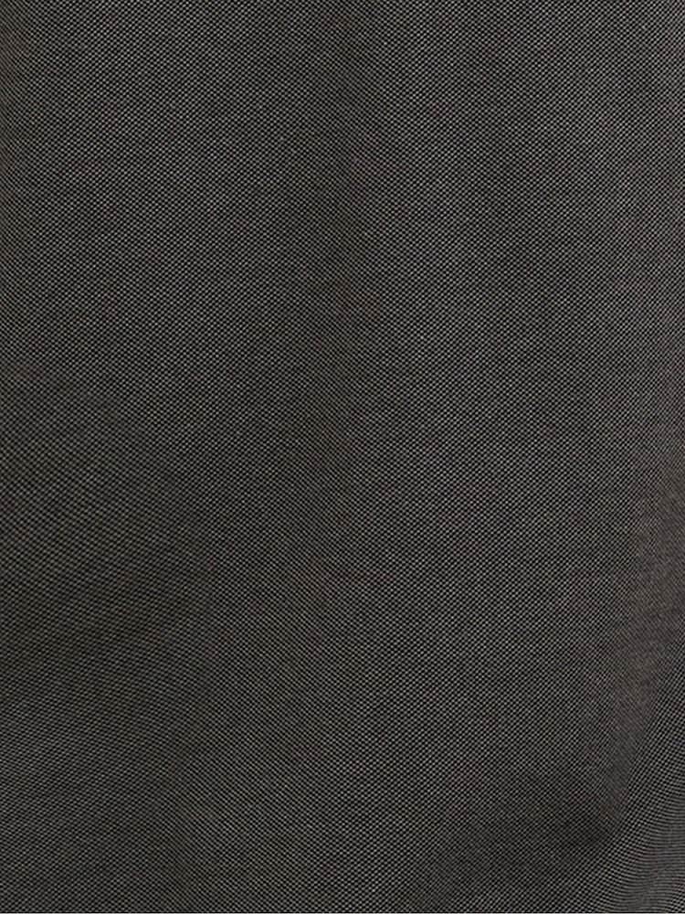 Barbour International Cowley Oxford Polo-Shirt - Bild 6 von 6