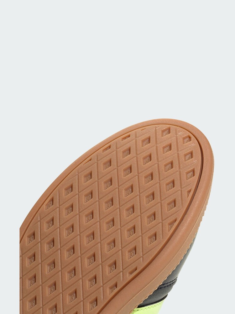 adidas Black Breaknet Sleek Shoes - Image 4 of 4