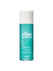 Benefit The Porefessional Hydropop Hydrating  Smoothing Pore Essence - Image 1 of 5