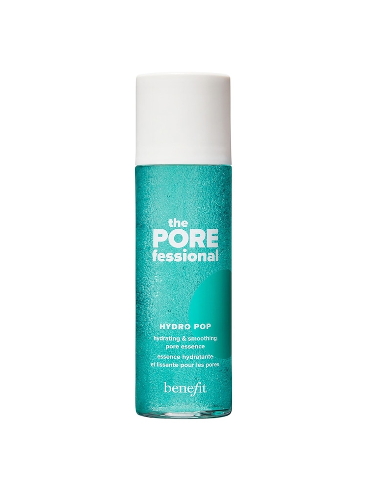 Benefit The Porefessional Hydropop Hydrating Smoothing Pore Essence - Image 1 of 5 Benefit The Porefessional Hydropop Hydrating Smoothing Pore Essence - Image 1 of 5