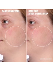 Benefit The Porefessional Hydropop Hydrating  Smoothing Pore Essence - Image 2 of 5