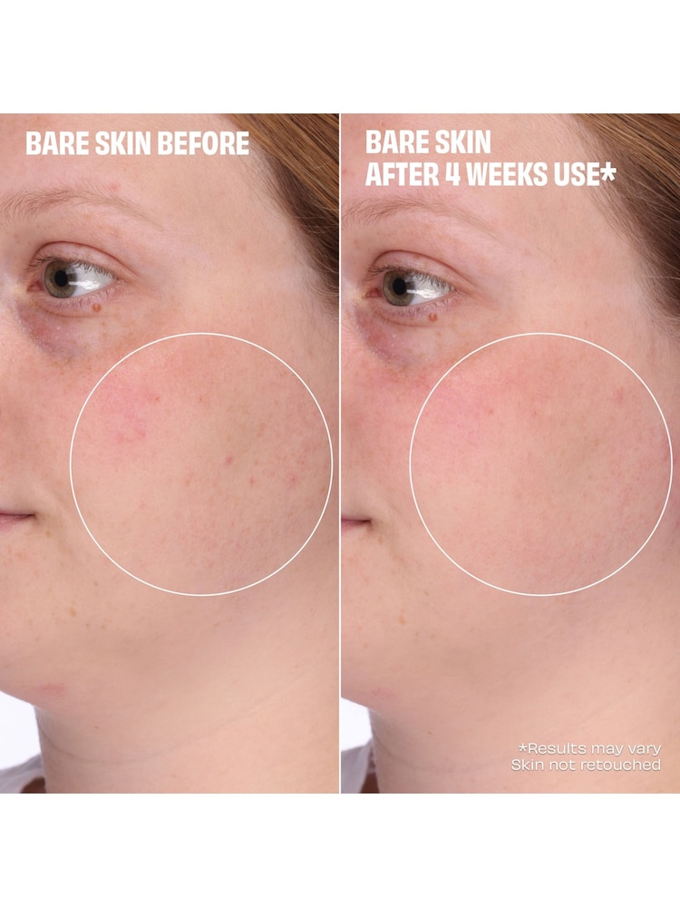 Benefit The Porefessional Hydropop Hydrating Smoothing Pore Essence - Image 2 of 5 Benefit The Porefessional Hydropop Hydrating Smoothing Pore Essence - Image 2 of 5