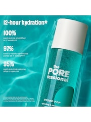 Benefit The Porefessional Hydropop Hydrating  Smoothing Pore Essence - Image 3 of 5