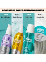 Benefit The Porefessional Hydropop Hydrating  Smoothing Pore Essence - Image 5 of 5