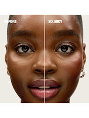 Benefit Juice Hydrating Dewy Gel Blush Stick - Image 2 of 5