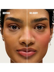 Benefit Juice Hydrating Dewy Gel Blush Stick - Image 2 of 5