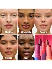 Benefit Juice Hydrating Dewy Gel Blush Stick - Image 4 of 5