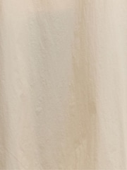 Barbour International Natural Atlantis Showerproof Jacket - Image 8 of 8