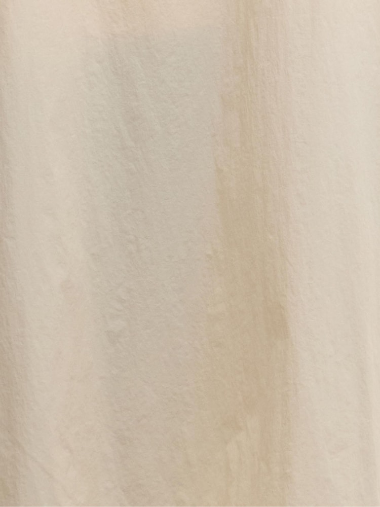 Barbour International Natural Atlantis Showerproof Jacket - Image 8 of 8 Barbour International Natural Atlantis Showerproof Jacket - Image 8 of 8