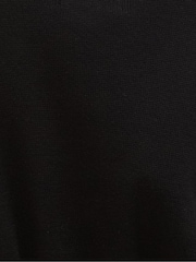 Barbour International Gigi Gestrickte Bomberjacke - Bild 7 von 7