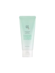 Beauty of Joseon Green Plum Refreshing Cleanser 100ml - Image 1 of 8
