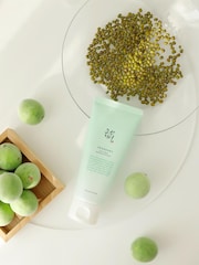 Beauty of Joseon Green Plum Refreshing Cleanser 100ml - Image 2 of 8