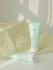 Beauty of Joseon Green Plum Refreshing Cleanser 100ml - Image 3 of 8