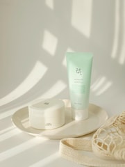 Beauty of Joseon Green Plum Refreshing Cleanser 100ml - Image 4 of 8