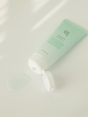 Beauty of Joseon Green Plum Refreshing Cleanser 100ml - Image 5 of 8