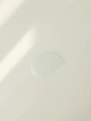 Beauty of Joseon Green Plum Refreshing Cleanser 100ml - Image 6 of 8