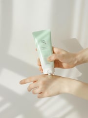 Beauty of Joseon Green Plum Refreshing Cleanser 100ml - Image 7 of 8